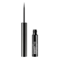 MAYBELLINE NEW YORK Tattoo Liner Liquid 710 Black