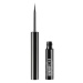 MAYBELLINE NEW YORK Tattoo Liner Liquid 710 Black