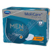 MoliCare Premium Men 5 kapek ink.vložky 14ks