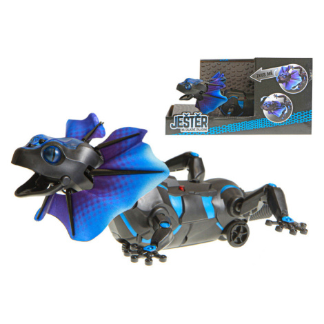 RC modely Mikro Trading