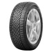 LINGLONG 215/35 R 19 85T NORD_MASTER TL XL M+S 3PMSF