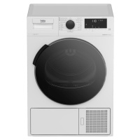 Beko XDF 95245 CSH3BHST