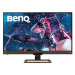 32" BenQ EW3280U