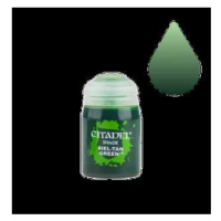 Citadel Shade: Biel-Tan Green (18 ml)