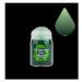 Citadel Shade: Biel-Tan Green (18 ml)