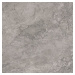 Dlažba Pastorelli Sunshine breccia grey 120x120 cm lesk P009400