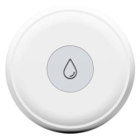 Tesla Smart Sensor Water