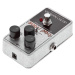 Electro-Harmonix Bad Stone