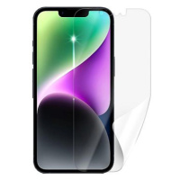 Screenshield iPhone 14 fólie na displej