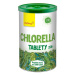 Wolfberry Chlorella BIO 250 g (cca ) 1000 tablet