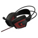 Patriot Viper V360 Virtual 7.1 Headset