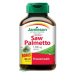 JAMIESON Prostease Saw Palmetto 125mg cps.60