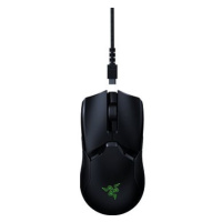 Razer Viper Ultimate + Mouse Dock