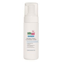 Sebamed CF Antibakteriální čistící pěna, 150 ml