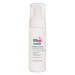 Sebamed CF Antibakteriální čistící pěna, 150 ml