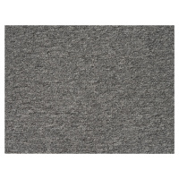 Associated Weavers koberce  Metrážový koberec Medusa 94 - Bez obšití cm