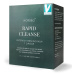 Norbo Rapid Cleanse (Rychlý detox) 28 kapslí