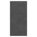 Vinylová podlaha SPC Stone Graphit 4,2mm-0,4mm