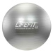 LIFEFIT anti-burst 85 cm, stříbrný
