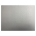 P492440115 A.S. Création vliesová tapeta na zeď Styleguide Jung 2024 jednobarevná, velikost 10,0