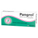 PANGROL 20000 IU 20 tablet