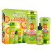 GARNIER Fructis Vitamin & Strength Set 725 ml