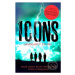 Icons - Margaret Stohl - kniha z kategorie Sci-fi, fantasy a komiksy