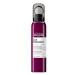 L'ORÉAL PROFESSIONNEL Serie Expert Curl Expression Drying accelerator 150 ml