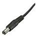 PremiumLED 1m prodlužovací kabel DC 2.1/5.5