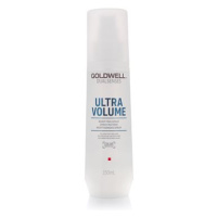 GOLDWELL Dualsenses Ultra Volume Bodifying Spray 150 ml