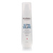 GOLDWELL Dualsenses Ultra Volume Bodifying Spray 150 ml