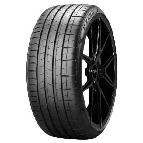 Celoroční pneumatiky PIRELLI