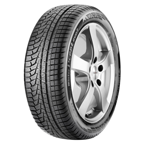 Hankook Winter i*cept evo² (W320) ( 225/60 R16 98H 4PR SBL )