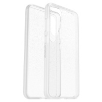 Kryt OTTERBOX REACT SAMSUNG GALAXY S24+/STARDUST CLEAR (77-94670)