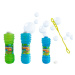 Bubble Fun Bublifuk 1000 ml - více druhů