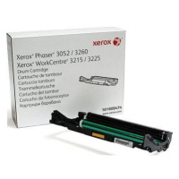 Xerox 101R00474