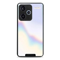 Mobiwear Glossy lesklý pro Xiaomi Redmi Note 13 Pro Plus 5G - G064G