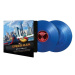 Soundtrack Spider-Man: Homecoming (2 LP)