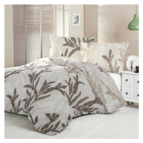 Kvalitex Saténové povlečení Luxury Collection