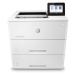 Multifunkční laserová tiskárna HP LaserJet Enterprise M507x / rychlost tisku až 43 str./min. / b