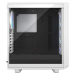 Fractal Design Meshify 2 Compact RGB TG skříň bílá FD-C-MES2C-08 Bílá