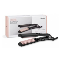 BABYLISS 2165CE