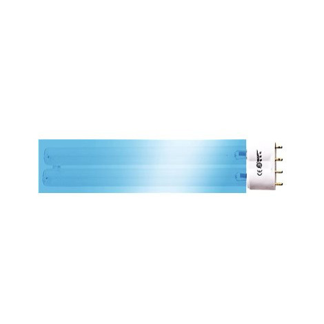 HEISSNER UV náhradní zářivka 36 W ZF436-00
