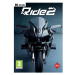 Ride 2 (PC) DIGITAL