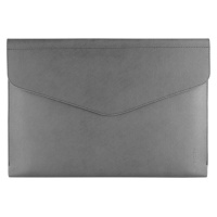 FIXED Siena pouzdro pro notebooky a tablety do 13