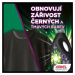 Ariel Revita Black Prací gel 3 l 60 praní