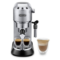 De'Longhi Dedica Style EC685.M