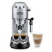 De'Longhi Dedica Style EC685.M