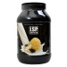 LSP Sports Nutrition Molke whey protein 600g - jahoda