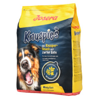 Josera Knuspies - 900 g